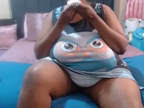 Snapshot of BUSTYDEE chatting on January 28, 2025, 1:05 pm BUSTYDEE online show from January 28, 2025, 1:05 pm