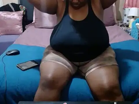 Snapshot of BUSTYDEE chatting on January 30, 2025, 5:28 pm BUSTYDEE online show from January 30, 2025, 5:28 pm