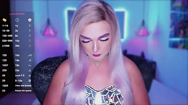 any sophia online show from March 13, 2025, 3:39 pm