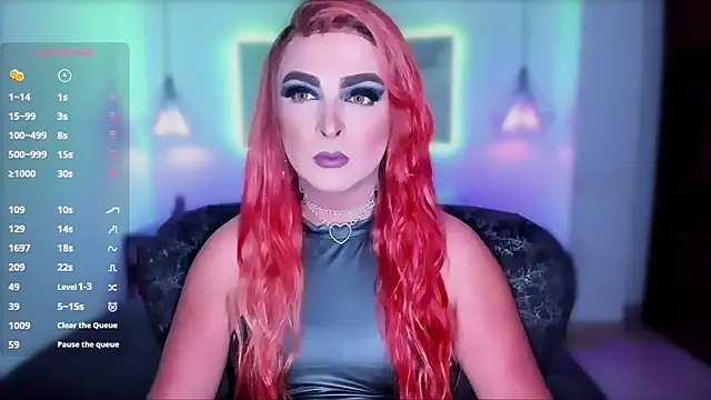 any sophia online show from February 25, 2025, 4:57 pm