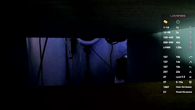 any sophia online show from May 27, 2026, 12:09 am