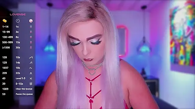 any sophia online show from March 22, 2025, 1:52 pm