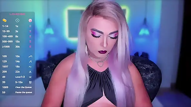 any sophia online show from March 2, 2025, 6:57 pm