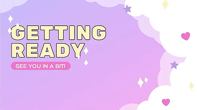 Snapshot of goodbyegrlz chatting on February 13, 2026, 9:59 pm goodbyegrlz online show from February 13, 2026, 9:59 pm