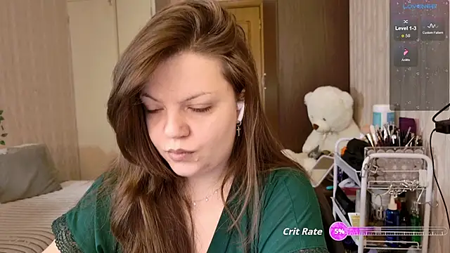 Snapshot of cutewhip chatting on November 25, 2025, 3:01 pm cutewhip online show from November 25, 2025, 3:01 pm