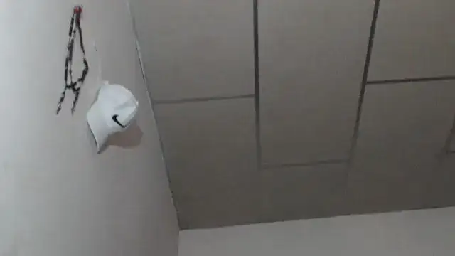 adrixxx38 online show from February 20, 2026, 10:44 pm