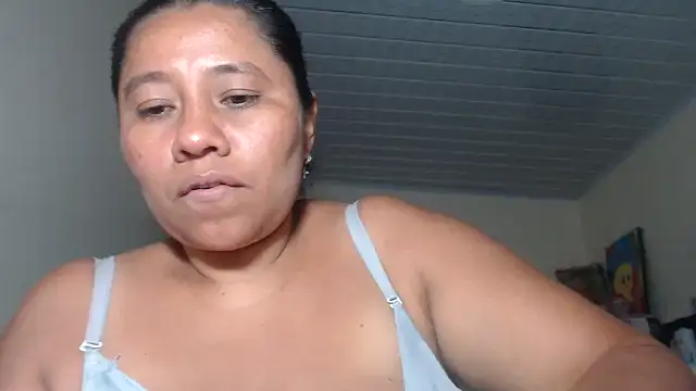 adrixxx38 online show from September 29, 2025, 10:15 pm