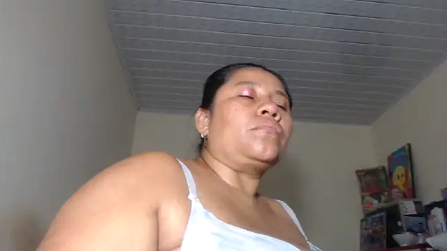 adrixxx38 online show from September 27, 2025, 6:08 am