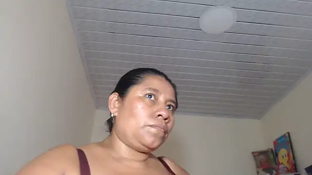 adrixxx38 online show from October 16, 2025, 6:27 pm