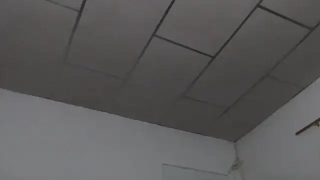 adrixxx38 online show from March 4, 2026, 3:58 am