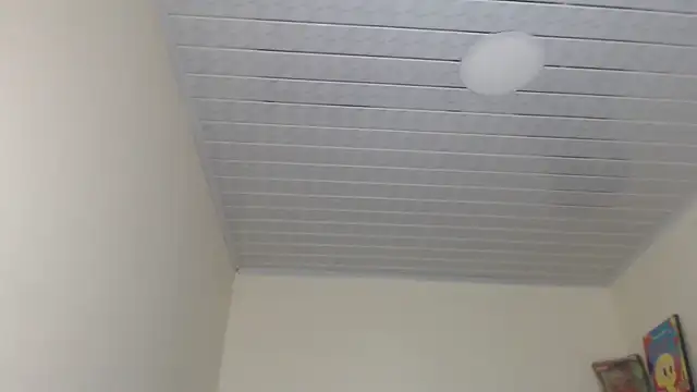 adrixxx38 online show from September 28, 2025, 12:17 am