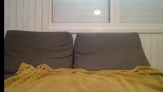 jermi26 online show from April 16, 2026, 8:37 am