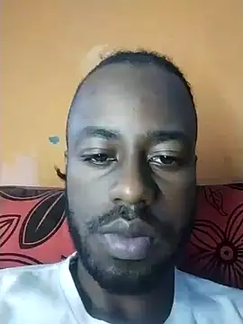 Benhtenblak online show from January 15, 2025, 12:09 am