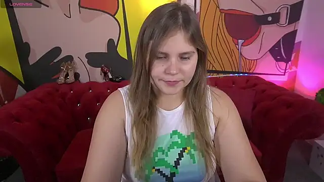 VinnaSky online show from October 10, 2025, 7:09 am