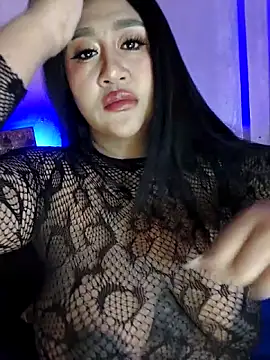 XXX harna online show from July 1, 2026, 5:41 am