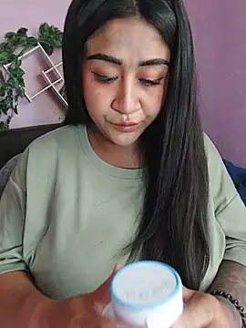XXX harna online show from May 18, 2026, 4:07 am
