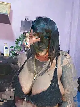 XXX harna online show from June 11, 2026, 6:21 am