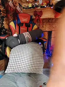 XXX harna online show from December 21, 2025, 4:58 am