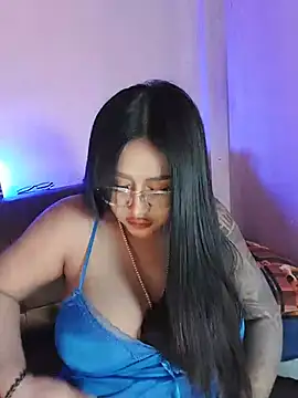 XXX harna online show from June 29, 2026, 5:25 am