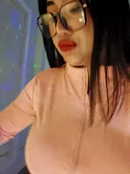Snapshot of XXX_harna chatting on March 3, 2025, 3:16 am XXX harna online show from March 3, 2025, 3:16 am