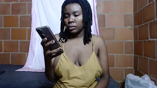 Magaharper10 online show from November 11, 2025, 11:42 pm