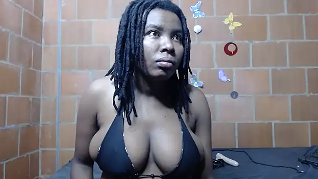 Magaharper10 online show from April 16, 2026, 7:14 pm