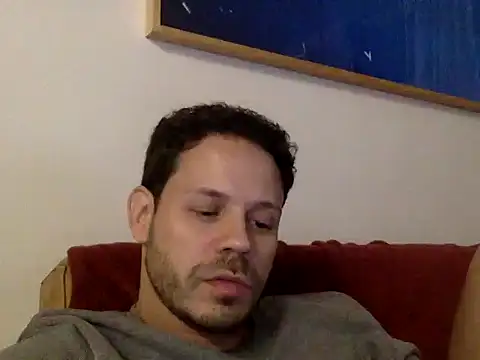 Snapshot of FelipeRiver chatting on September 13, 2025, 11:27 pm FelipeRiver online show from September 13, 2025, 11:27 pm