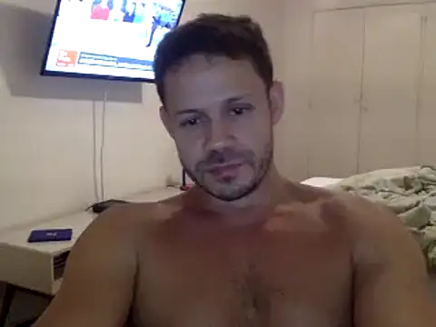 Snapshot of FelipeRiver chatting on February 14, 2025, 12:19 am FelipeRiver online show from February 14, 2025, 12:19 am