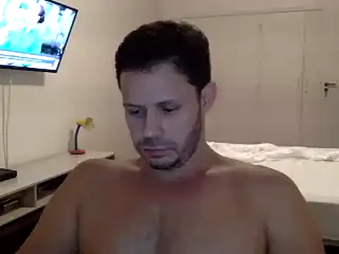 Snapshot of FelipeRiver chatting on February 27, 2025, 1:19 am FelipeRiver online show from February 27, 2025, 1:19 am