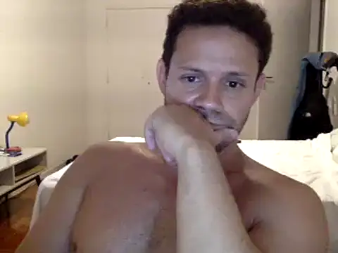 Snapshot of FelipeRiver chatting on February 4, 2025, 2:07 am FelipeRiver online show from February 4, 2025, 2:07 am