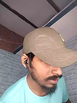 Snapshot of sujanmanda chatting on December 19, 2024, 7:29 pm sujanmanda online show from December 19, 2024, 7:29 pm