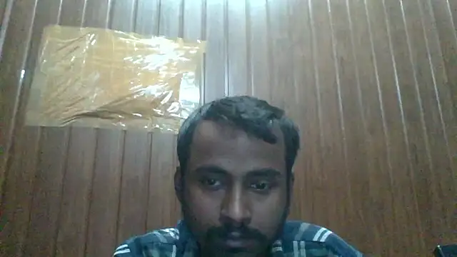 Snapshot of sujanmanda chatting on December 4, 2024, 2:42 pm sujanmanda online show from December 4, 2024, 2:42 pm