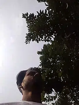 sujanmanda online show from October 29, 2025, 5:17 am