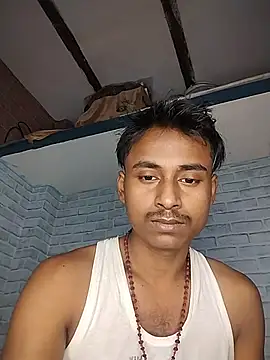 sujanmanda online show from November 23, 2025, 12:59 pm