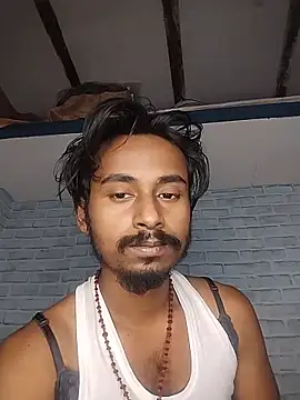 sujanmanda online show from November 16, 2025, 1:16 pm