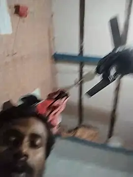 sujanmanda online show from November 19, 2025, 5:13 pm