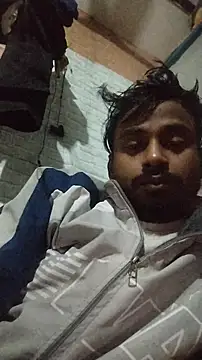 sujanmanda online show from January 9, 2026, 6:04 pm