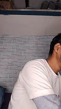 sujanmanda online show from January 12, 2026, 4:19 am