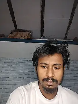 sujanmanda online show from November 18, 2025, 4:05 am