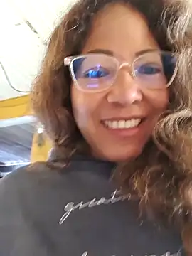 mila38 online show from December 20, 2025, 9:12 am