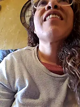 Snapshot of mila38 chatting on February 15, 2026, 10:03 am mila38 online show from February 15, 2026, 10:03 am