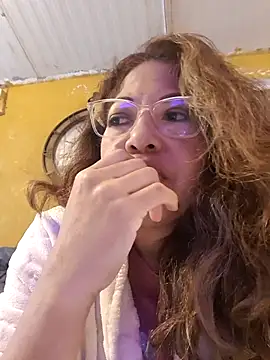 Snapshot of mila38 chatting on March 1, 2026, 8:14 am mila38 online show from March 1, 2026, 8:14 am