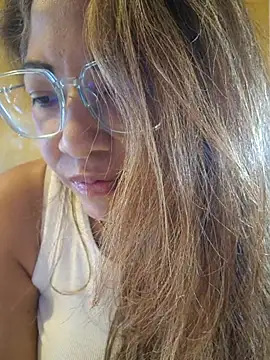 mila38 online show from March 27, 2026, 8:59 am