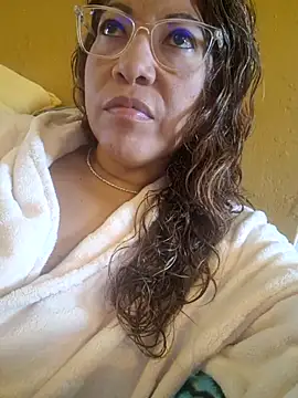 mila38 online show from October 21, 2025, 8:47 am