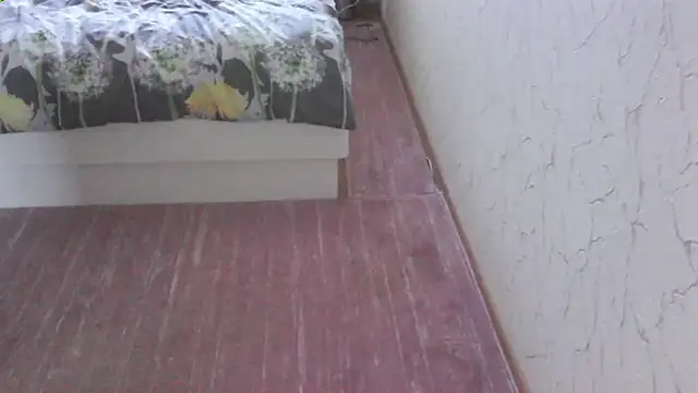 svvs27 online show from November 3, 2025, 8:07 am