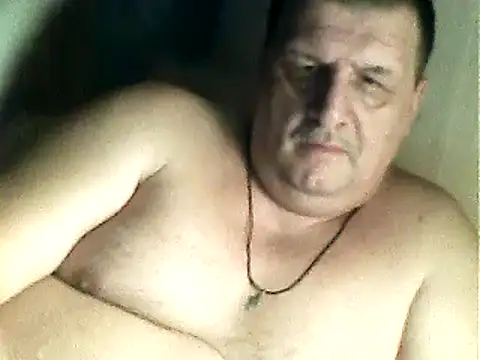 Vyrtous579 online show from February 22, 2025, 11:13 pm