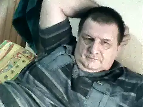 Vyrtous579 online show from March 12, 2025, 3:07 pm