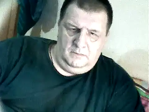 Vyrtous579 online show from March 2, 2025, 3:19 pm