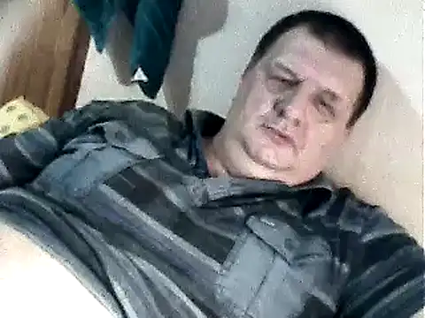 Vyrtous579 online show from March 8, 2025, 3:35 pm