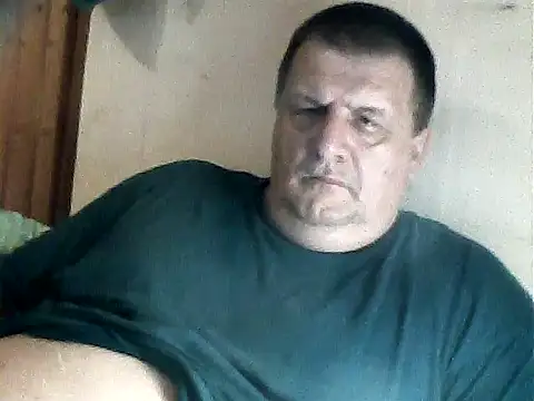 Vyrtous579 online show from October 11, 2025, 3:35 pm